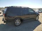 2017 Toyota Sequoia Limited