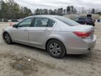 2011 Honda Accord LXP