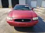 2003 Buick Lesabre Limited