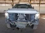 2009 Chevrolet Silverado K2500 Heavy Duty LT