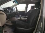 2013 Dodge Grand Caravan Crew