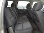 2014 Chevrolet Suburban K1500 LS