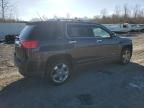 2013 GMC Terrain SLT