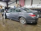 2008 Honda Accord LXP