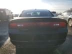 2012 Dodge Charger SXT