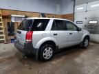 2004 Saturn Vue