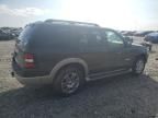 2006 Ford Explorer Eddie Bauer