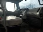 2014 Freightliner M2 106 Medium Duty