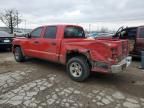 2008 Dodge Dakota SXT