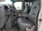 2006 Ford Econoline E250 Van