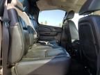 2008 Chevrolet Avalanche C1500