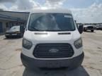 2017 Ford Transit T-250