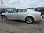 2010 Chevrolet Malibu LS