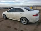 2006 Acura TSX