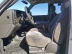 2006 Chevrolet Silverado C2500 Heavy Duty