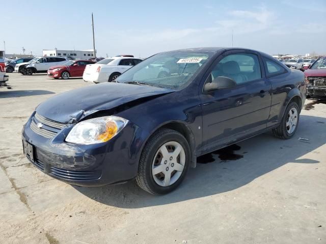 2008 Chevrolet Cobalt LS