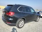 2014 BMW X5 SDRIVE35I