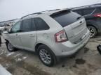 2007 Ford Edge SEL