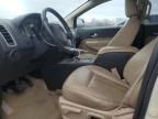 2008 Ford Edge Limited