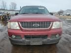 2005 Ford Explorer XLT