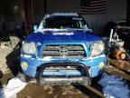 2006 Toyota Tacoma Double Cab Long BED