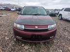 2003 Saturn Ion Level 3