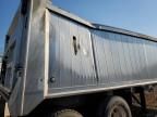 2006 East Manufacturing END Dump Trailer