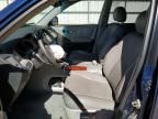 2006 Toyota Highlander Limited