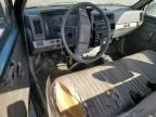 1986 Nissan D21 Short BED