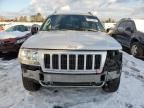 2004 Jeep Grand Cherokee Laredo