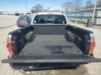 2006 Toyota Tacoma Access Cab