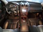 2010 Mercedes-Benz GL 450 4matic