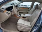 2005 Toyota Avalon XL