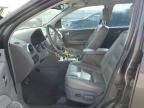 2007 Ford Freestyle SEL