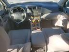 2008 Toyota Highlander Hybrid Limited