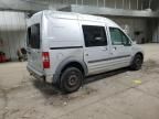 2013 Ford Transit Connect XLT