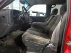 2006 Chevrolet Silverado K2500 Heavy Duty