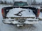 2001 Chevrolet Silverado K2500 Heavy Duty