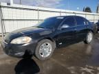 2006 Chevrolet Impala Super Sport