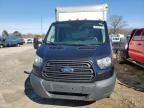 2017 Ford Transit T-350 HD