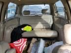 2004 Honda Odyssey EXL