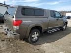 2007 Toyota Tundra Double Cab SR5