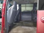 1999 Dodge Grand Caravan SE