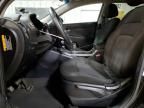 2012 KIA Sportage Base