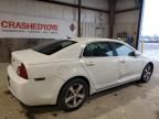 2009 Chevrolet Malibu 2LT