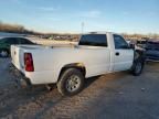 2006 Chevrolet Silverado C1500