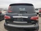 2012 Infiniti QX56