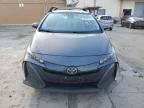 2020 Toyota Prius Prime LE