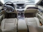 2012 Infiniti M37 X