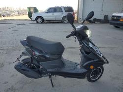 2024 Jian Scooter en venta en Fredericksburg, VA